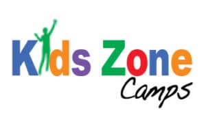 Kidszonecamps-web