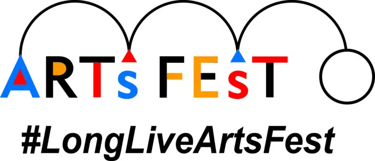 2024 Statesboro ArtsFest